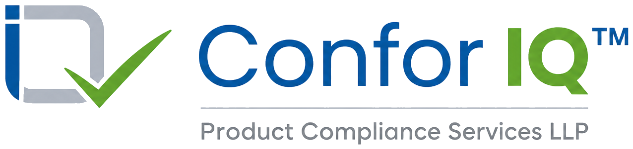 ConforIQ home