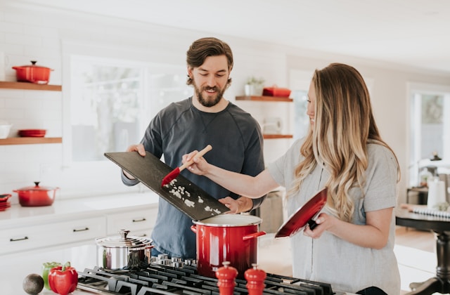Appliance electrical safety, energy and market access compliance support