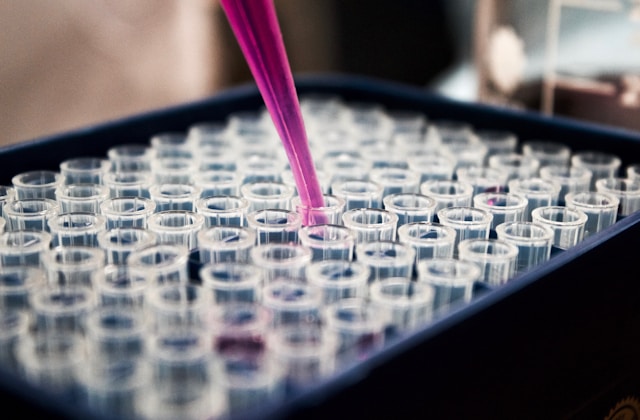 Chemical compliance support for REACH, TSCA, SDS and restricted substances