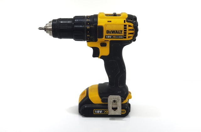 Home improvement product compliance testing and documentation support
