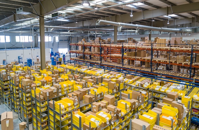 Packaging EPR, recycling claims and food contact compliance support